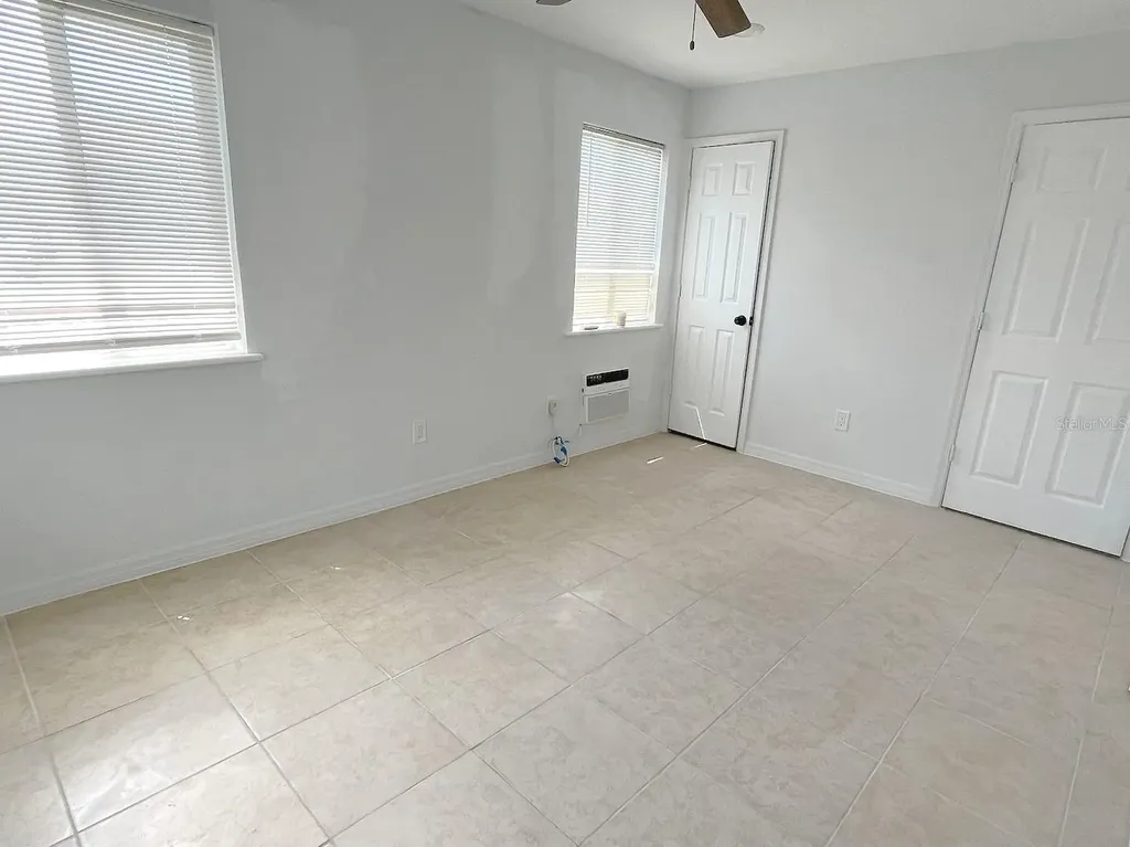 24 Lynn Way Madeira Beach FL 33708