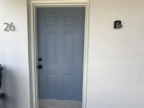 24 Lynn Way Madeira Beach FL 33708