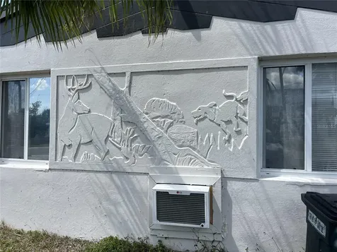 24 Lynn Way Madeira Beach FL 33708