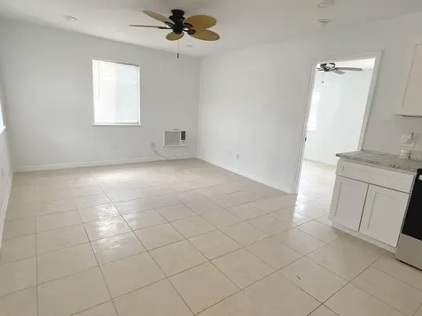 24 Lynn Way Madeira Beach FL 33708