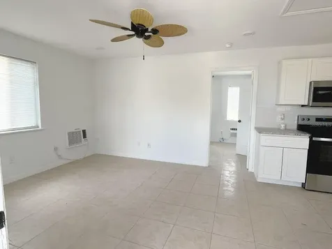 24 Lynn Way Madeira Beach FL 33708
