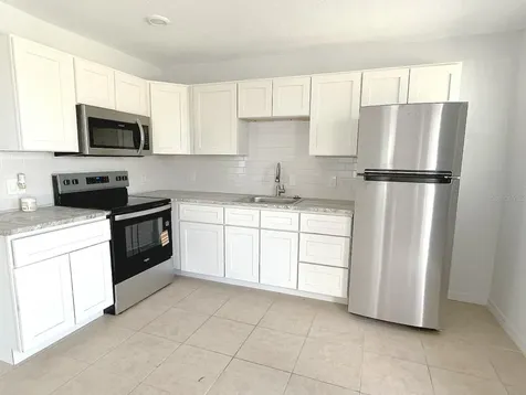 24 Lynn Way Madeira Beach FL 33708