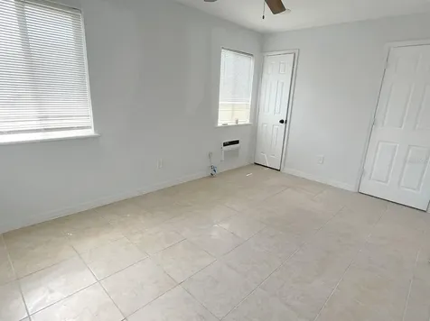 24 Lynn Way Madeira Beach FL 33708