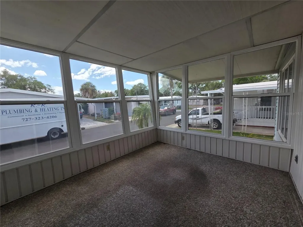7777 46th Avenue N St Petersburg FL 33709