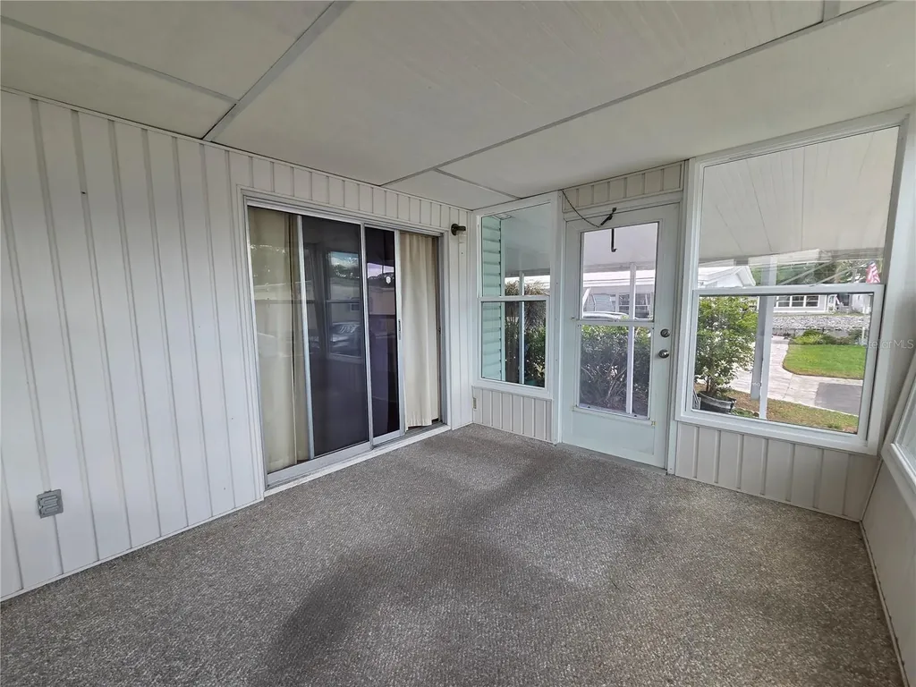7777 46th Avenue N St Petersburg FL 33709