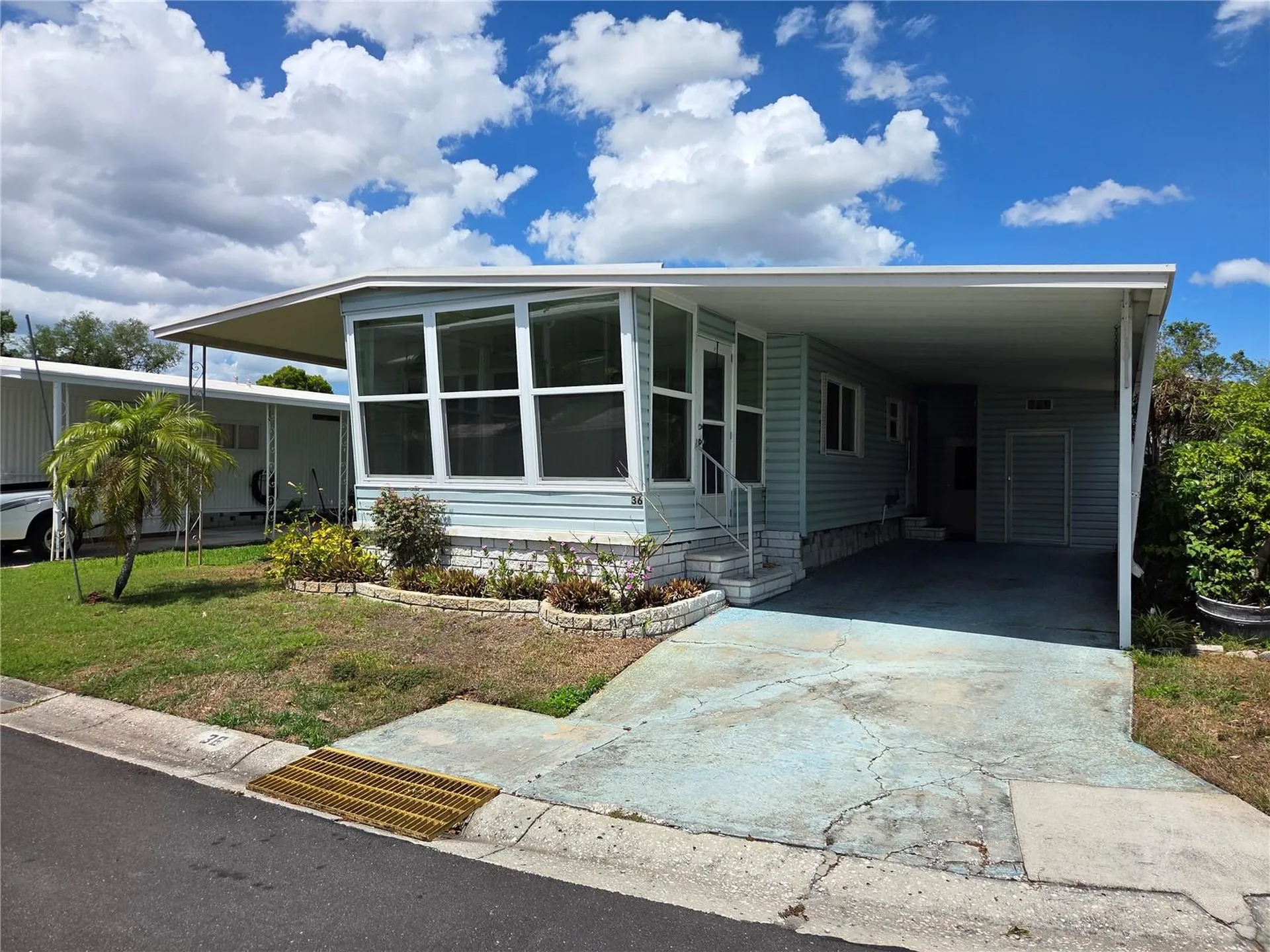 7777 46th Avenue N St Petersburg FL 33709