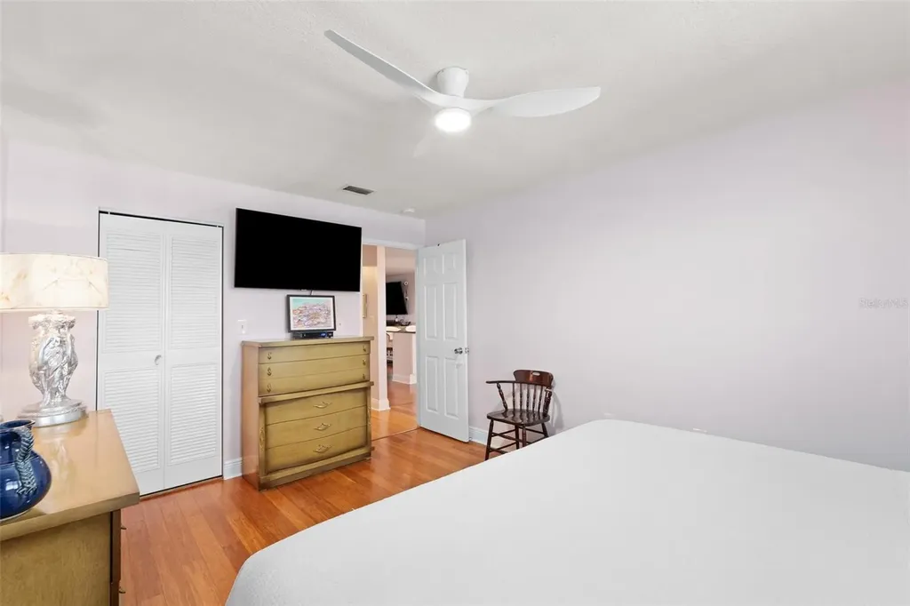 3018 59th Street S Gulfport FL 33707
