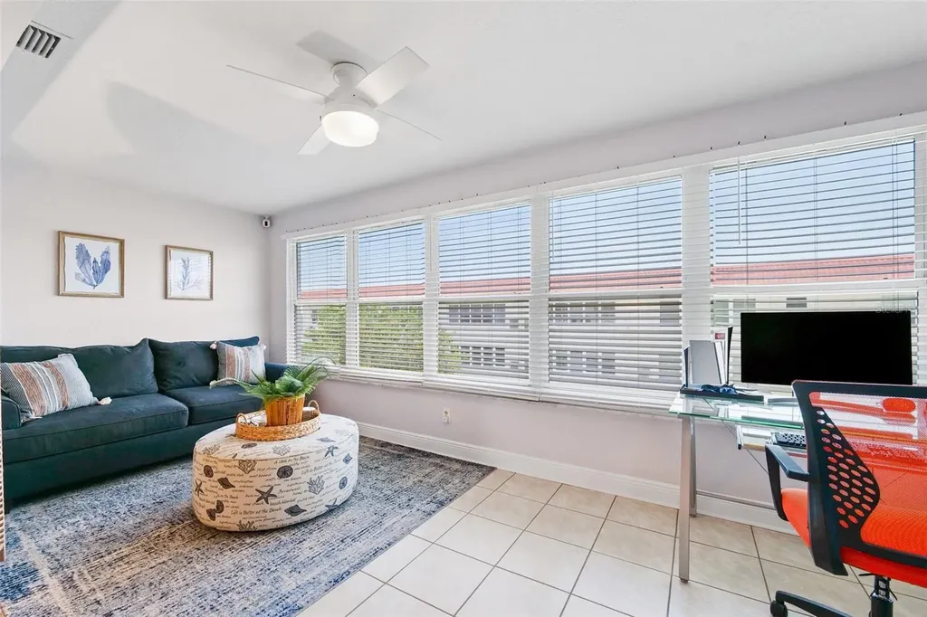 3018 59th Street S Gulfport FL 33707