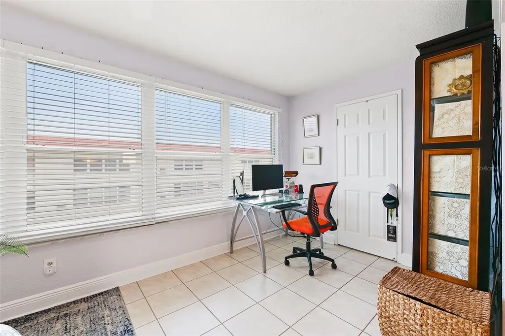 3018 59th Street S Gulfport FL 33707