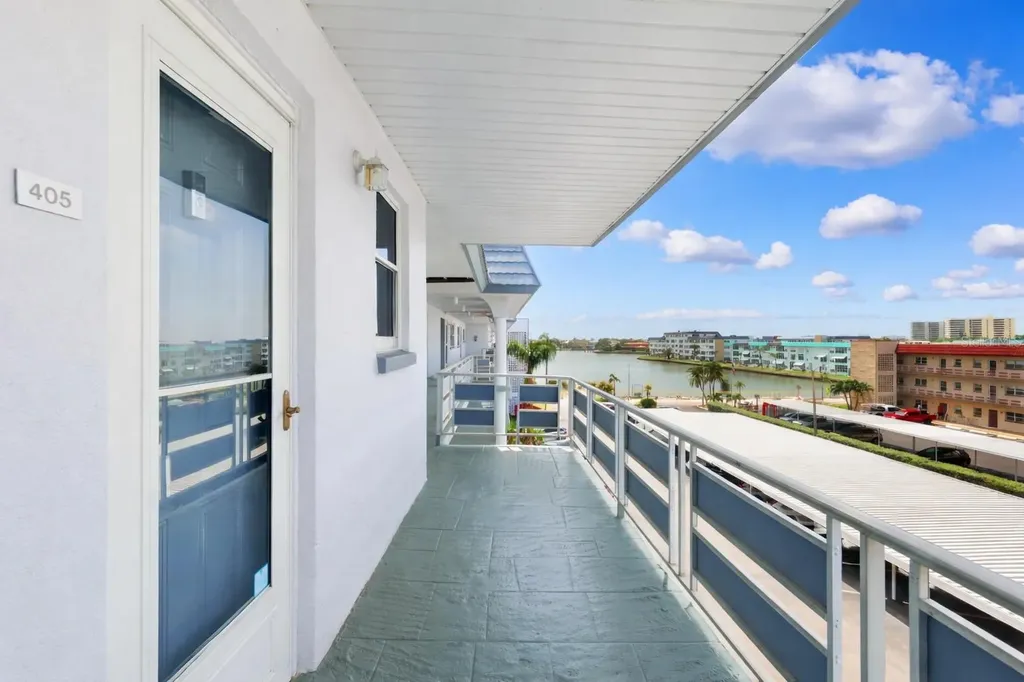 3018 59th Street S Gulfport FL 33707