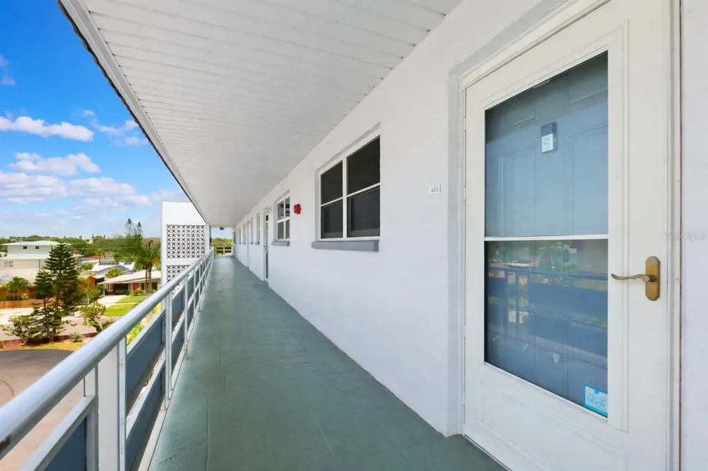 3018 59th Street S Gulfport FL 33707