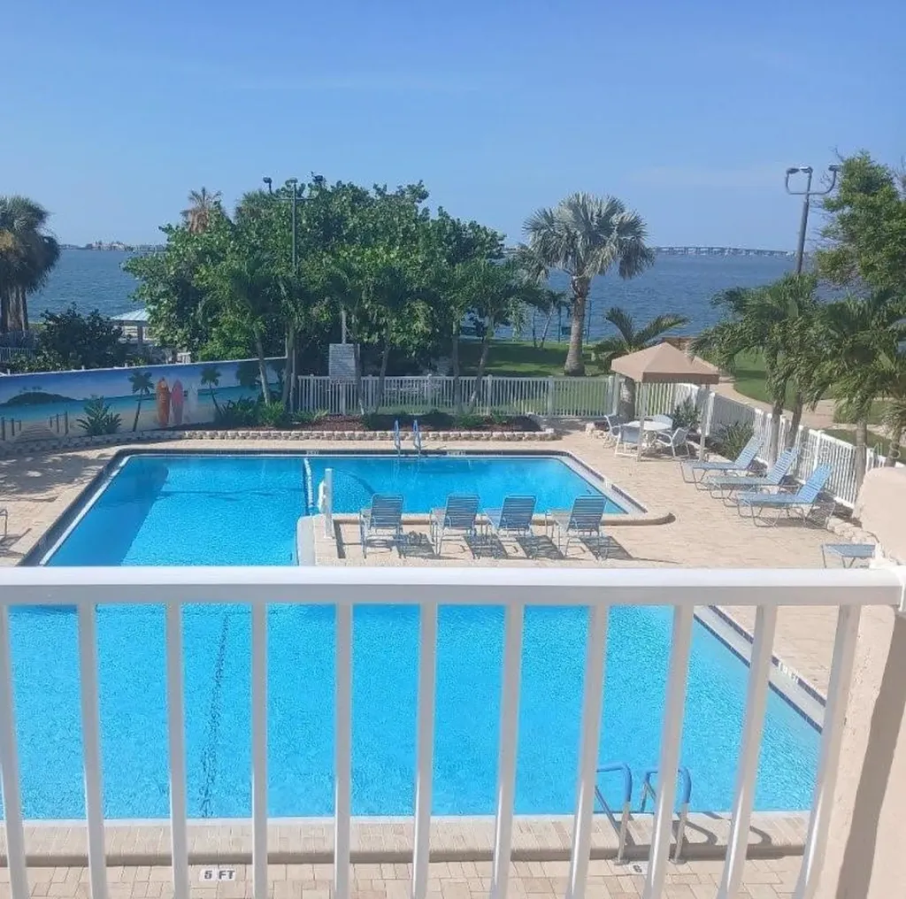 3018 59th Street S Gulfport FL 33707
