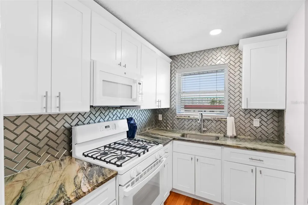 3018 59th Street S Gulfport FL 33707