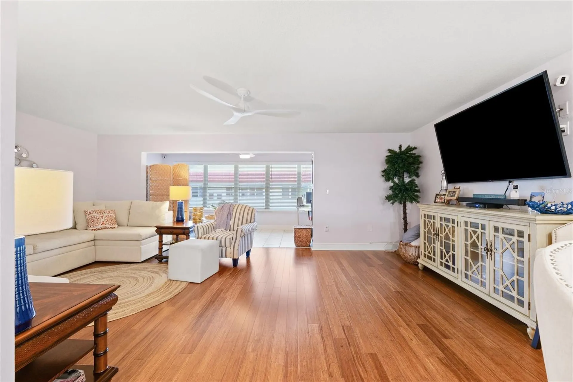 3018 59th Street S Gulfport FL 33707