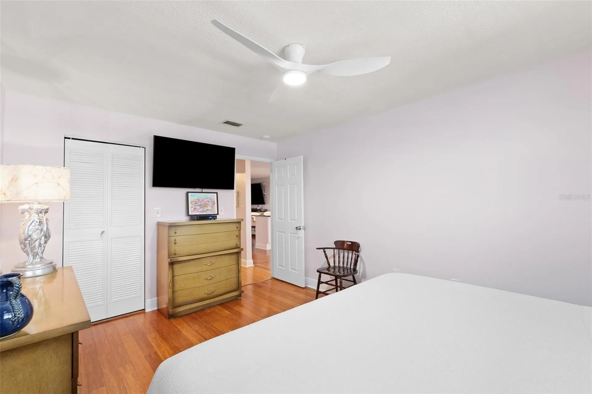 3018 59th Street S Gulfport FL 33707