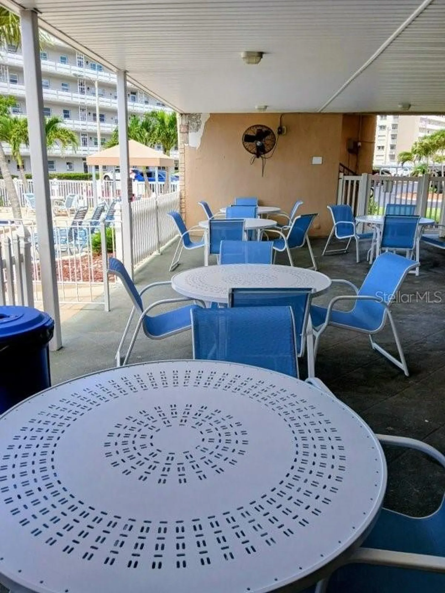 3018 59th Street S Gulfport FL 33707