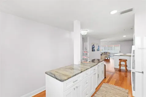 3018 59th Street S Gulfport FL 33707
