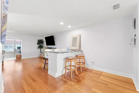 3018 59th Street S Gulfport FL 33707