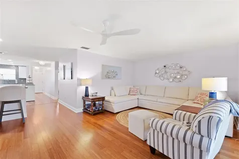 3018 59th Street S Gulfport FL 33707