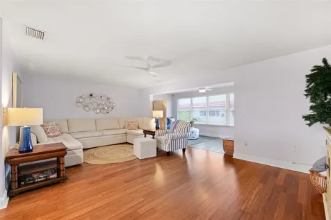 3018 59th Street S Gulfport FL 33707