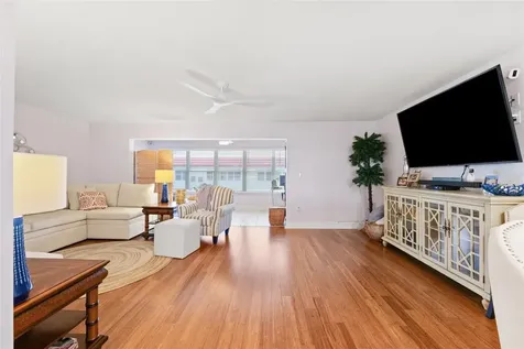 3018 59th Street S Gulfport FL 33707