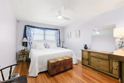 3018 59th Street S Gulfport FL 33707