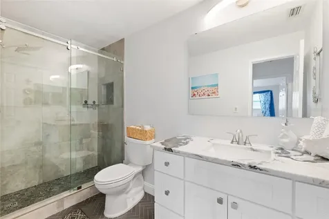 3018 59th Street S Gulfport FL 33707