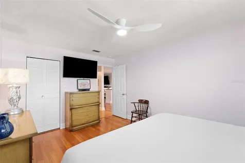 3018 59th Street S Gulfport FL 33707