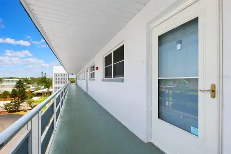 3018 59th Street S Gulfport FL 33707