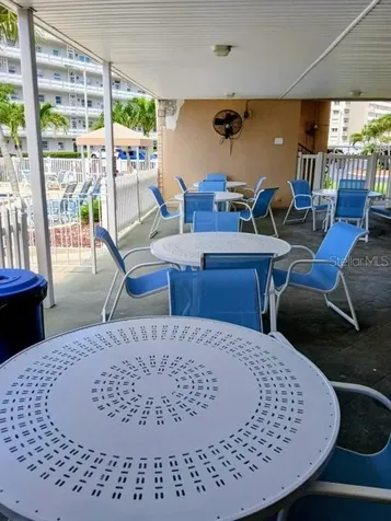 3018 59th Street S Gulfport FL 33707