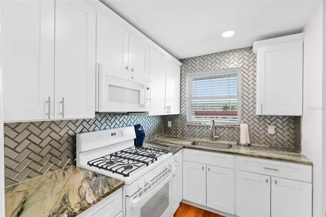 3018 59th Street S Gulfport FL 33707