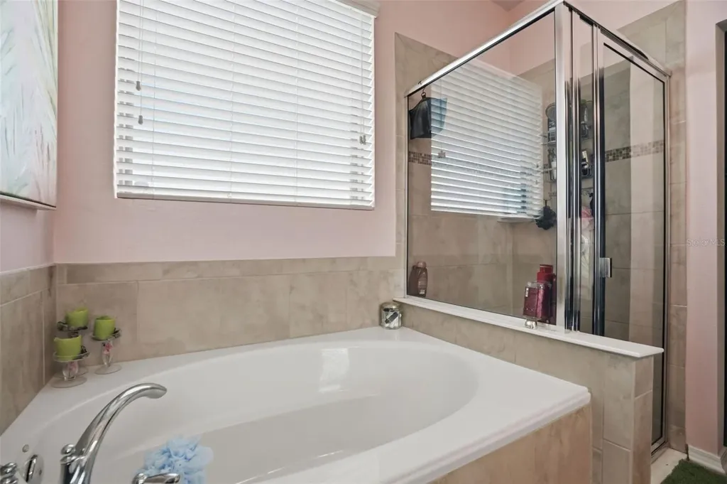 848 Petal Mist Lane Brooksville FL 34604