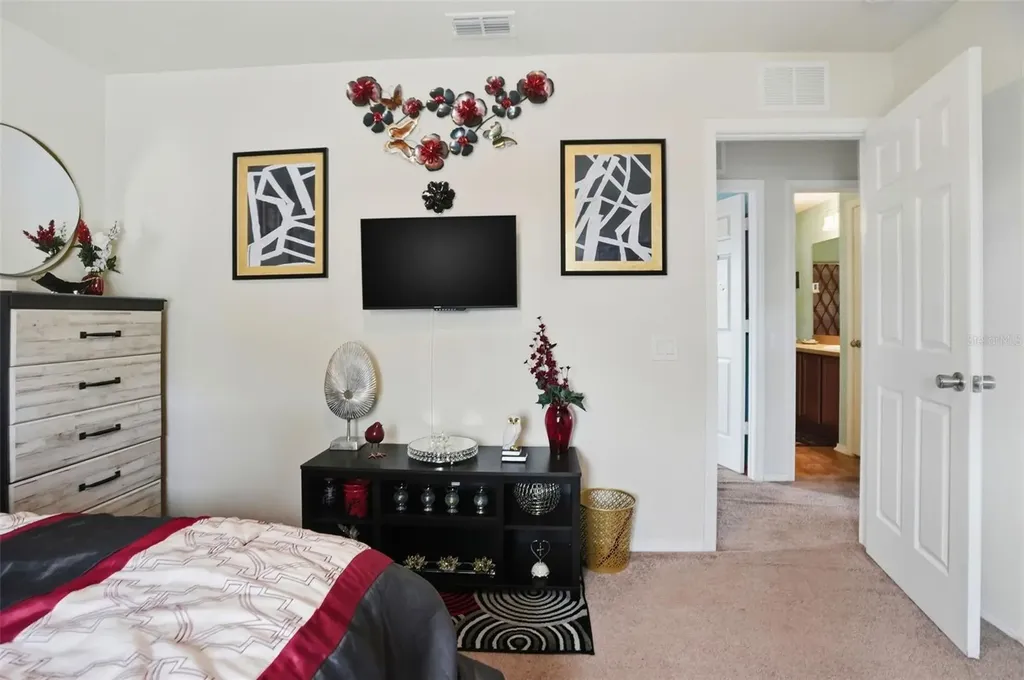 848 Petal Mist Lane Brooksville FL 34604