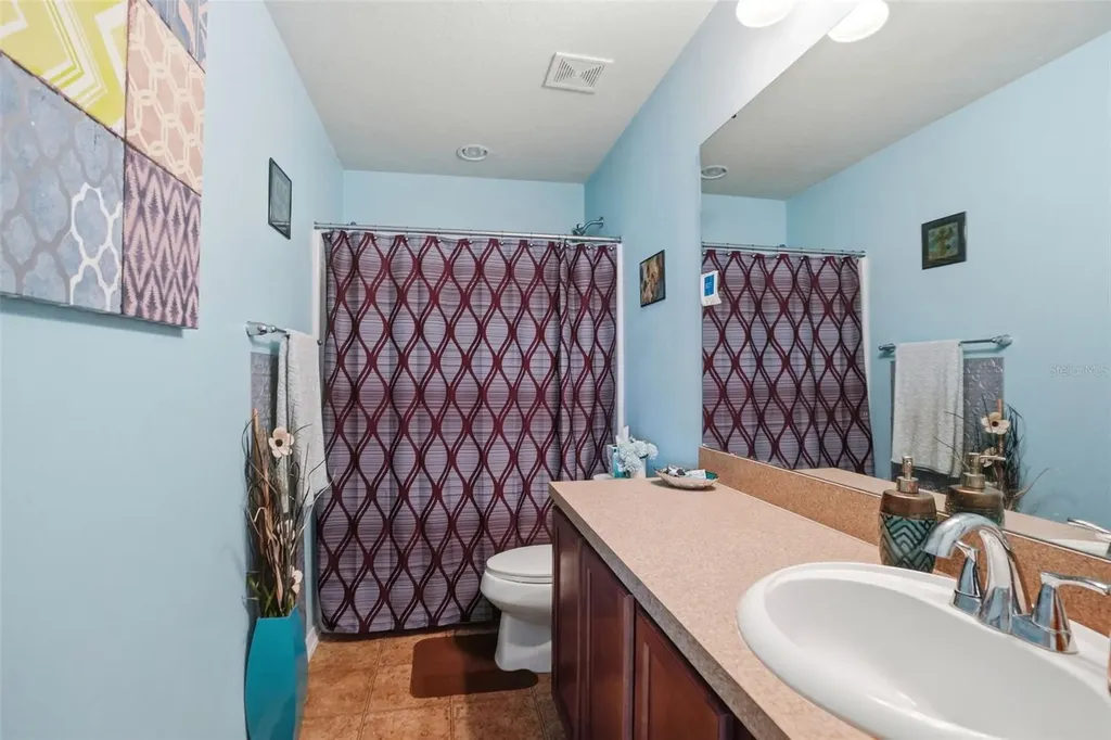 848 Petal Mist Lane Brooksville FL 34604