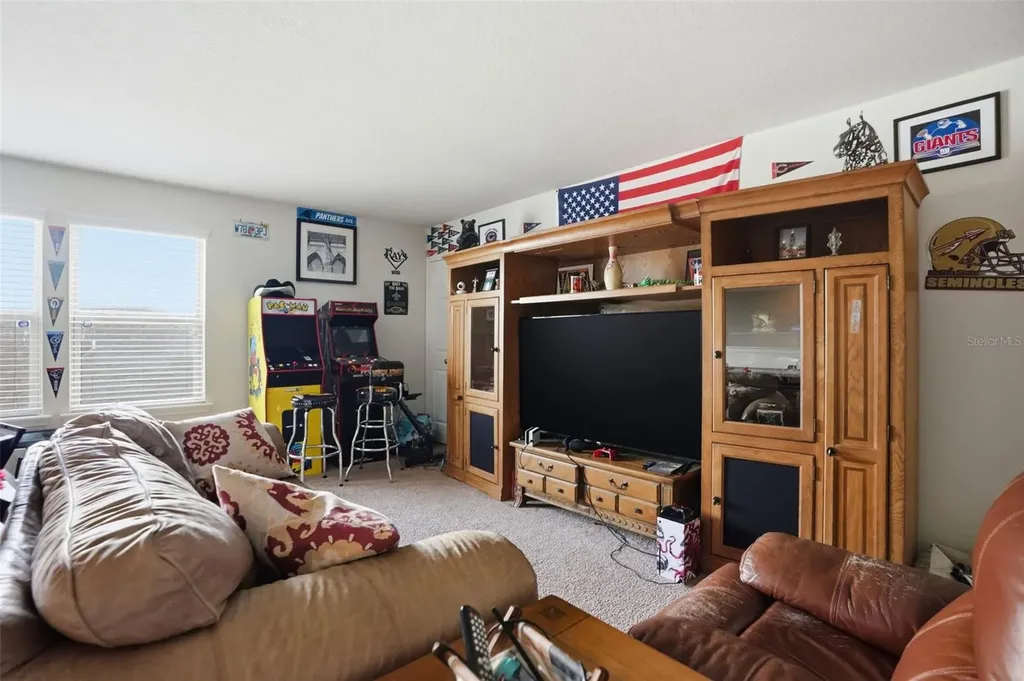 848 Petal Mist Lane Brooksville FL 34604