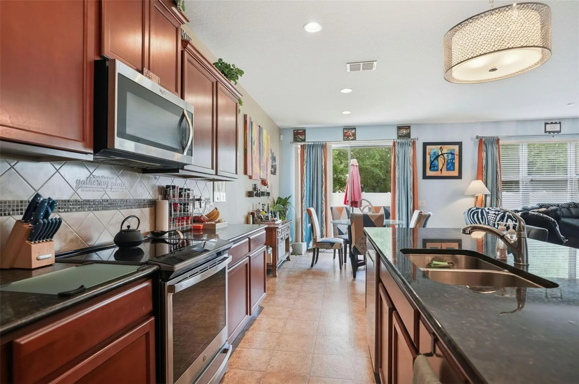 848 Petal Mist Lane Brooksville FL 34604