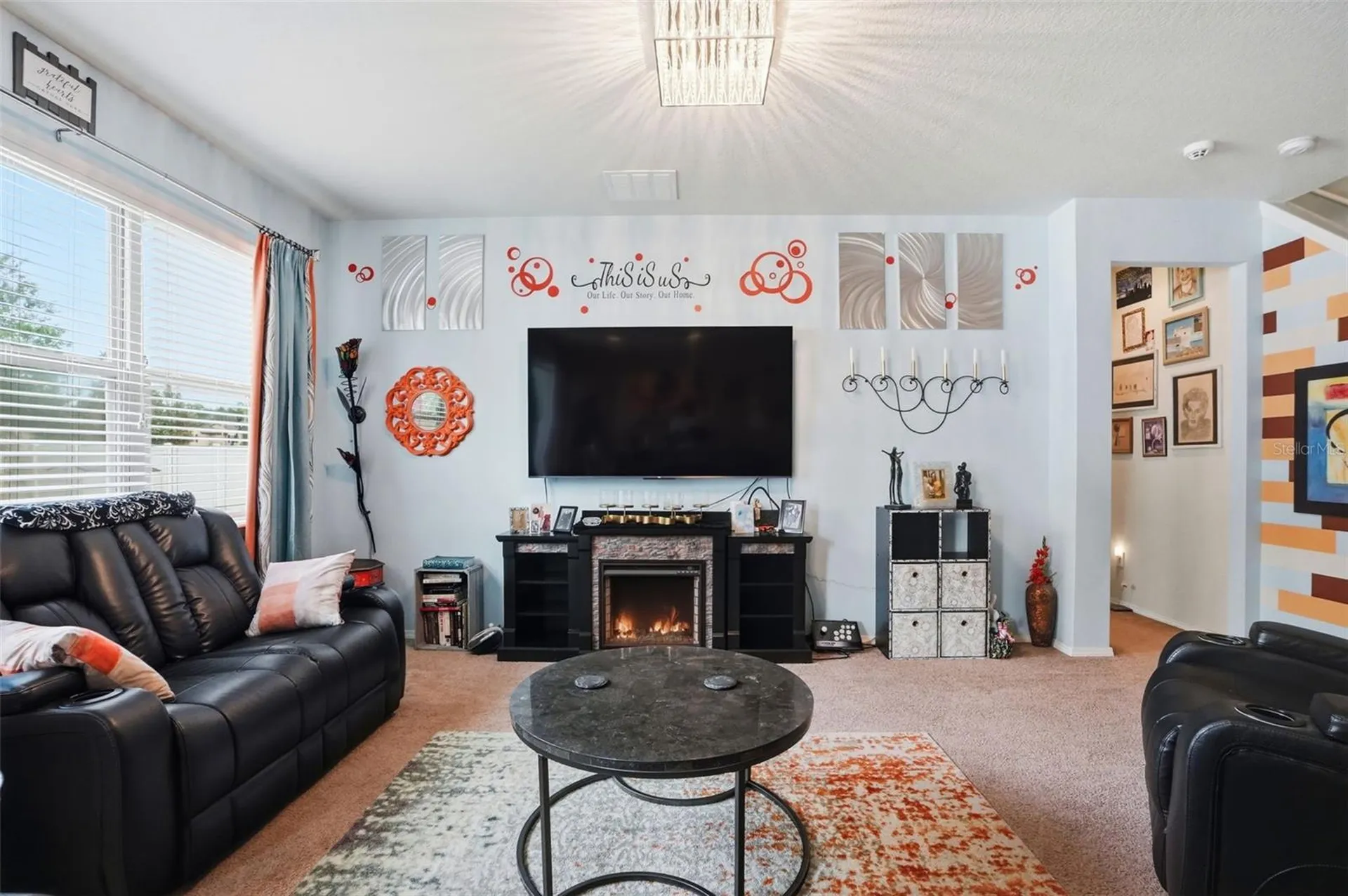 848 Petal Mist Lane Brooksville FL 34604