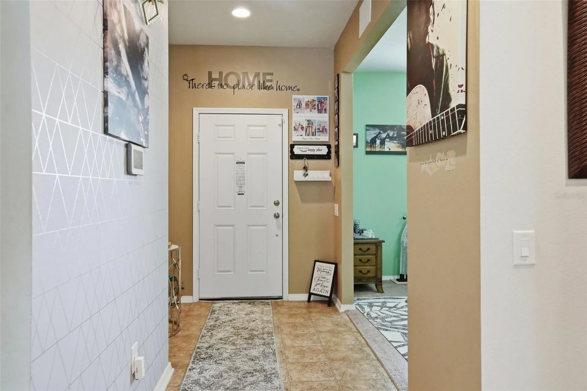 848 Petal Mist Lane Brooksville FL 34604