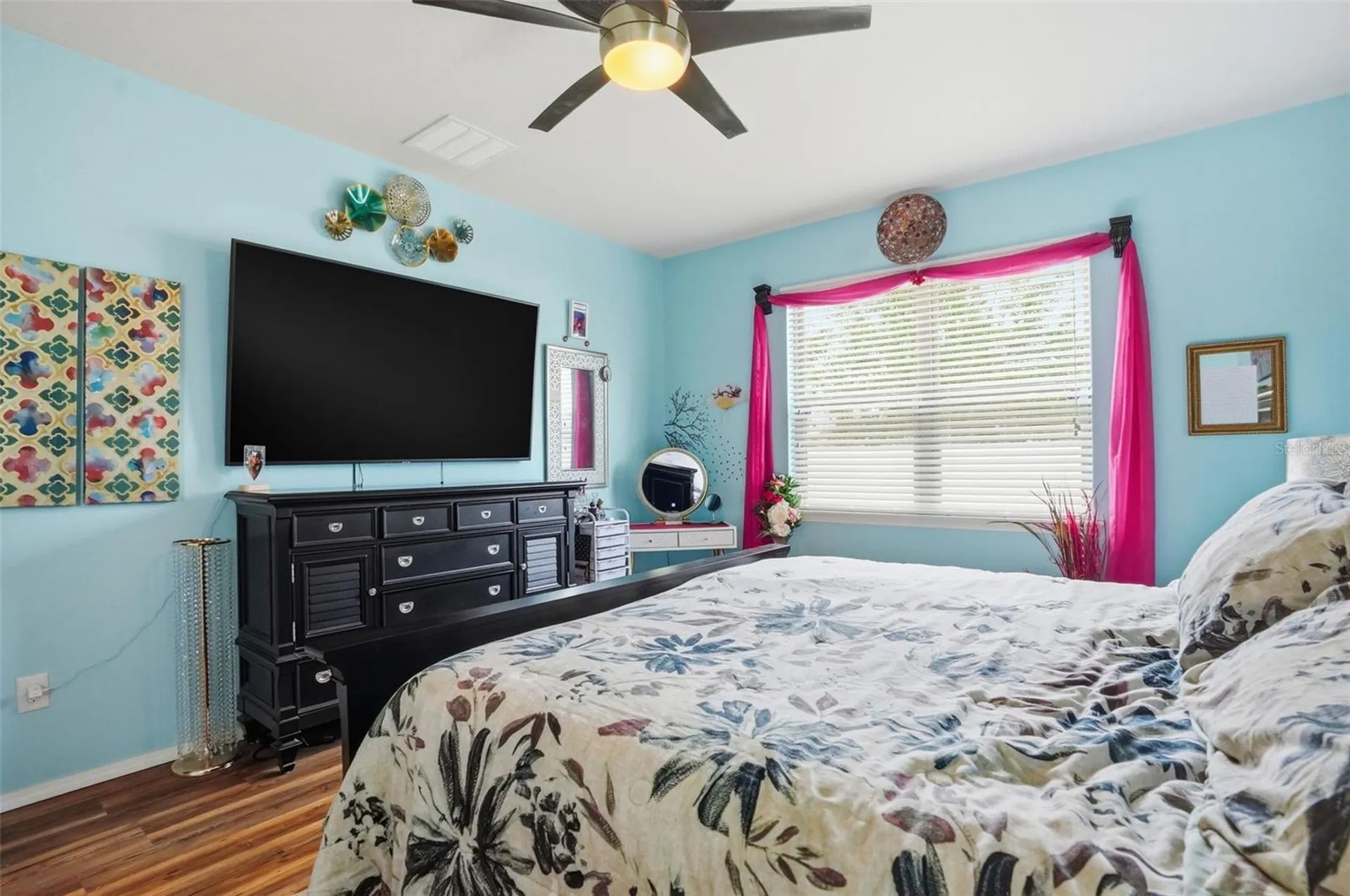 848 Petal Mist Lane Brooksville FL 34604