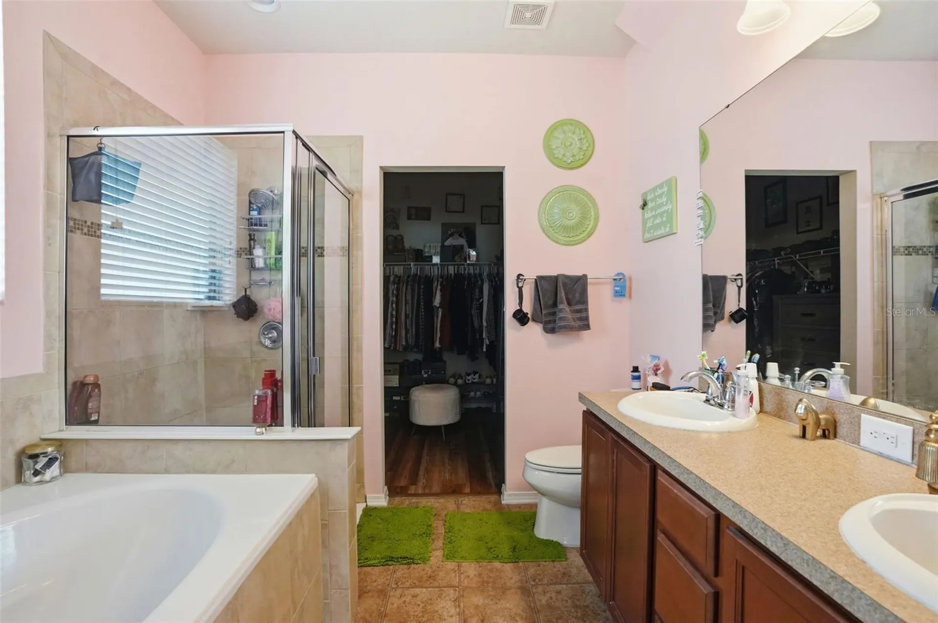 848 Petal Mist Lane Brooksville FL 34604