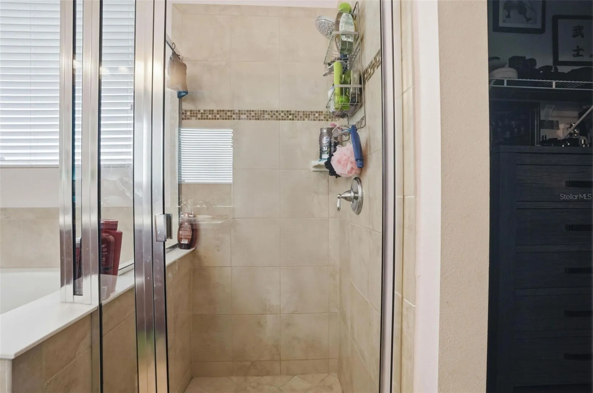 848 Petal Mist Lane Brooksville FL 34604