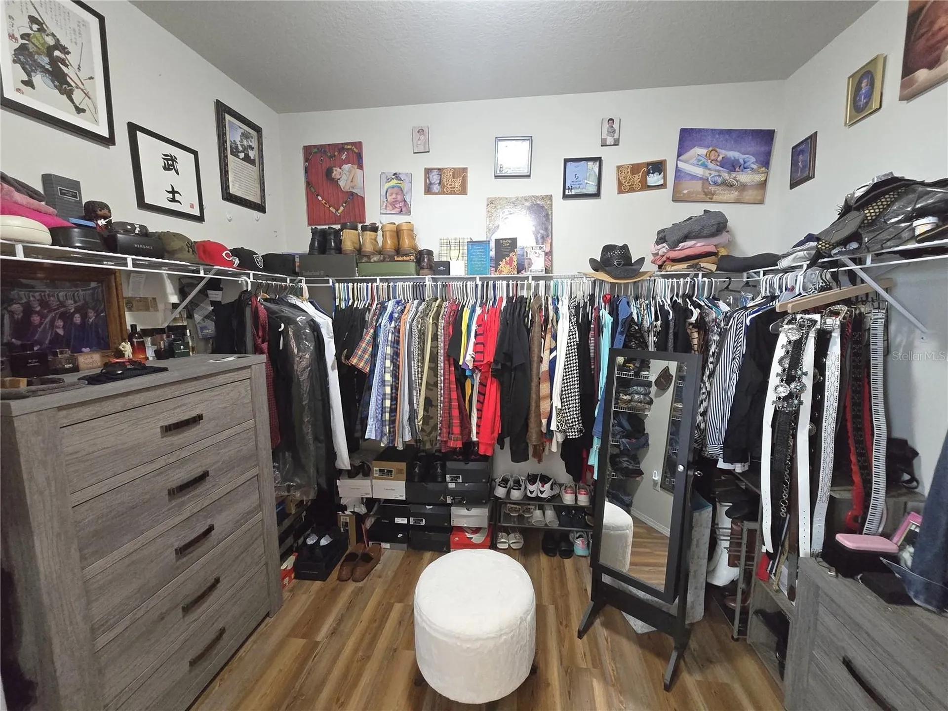 848 Petal Mist Lane Brooksville FL 34604