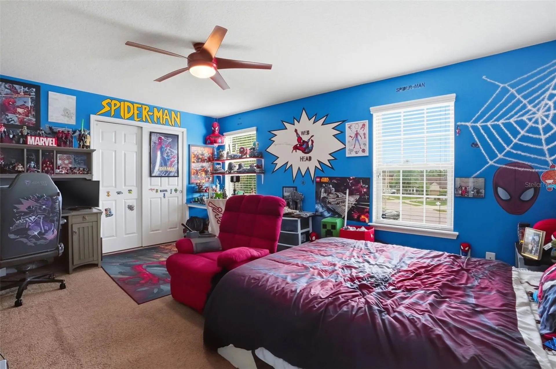 848 Petal Mist Lane Brooksville FL 34604
