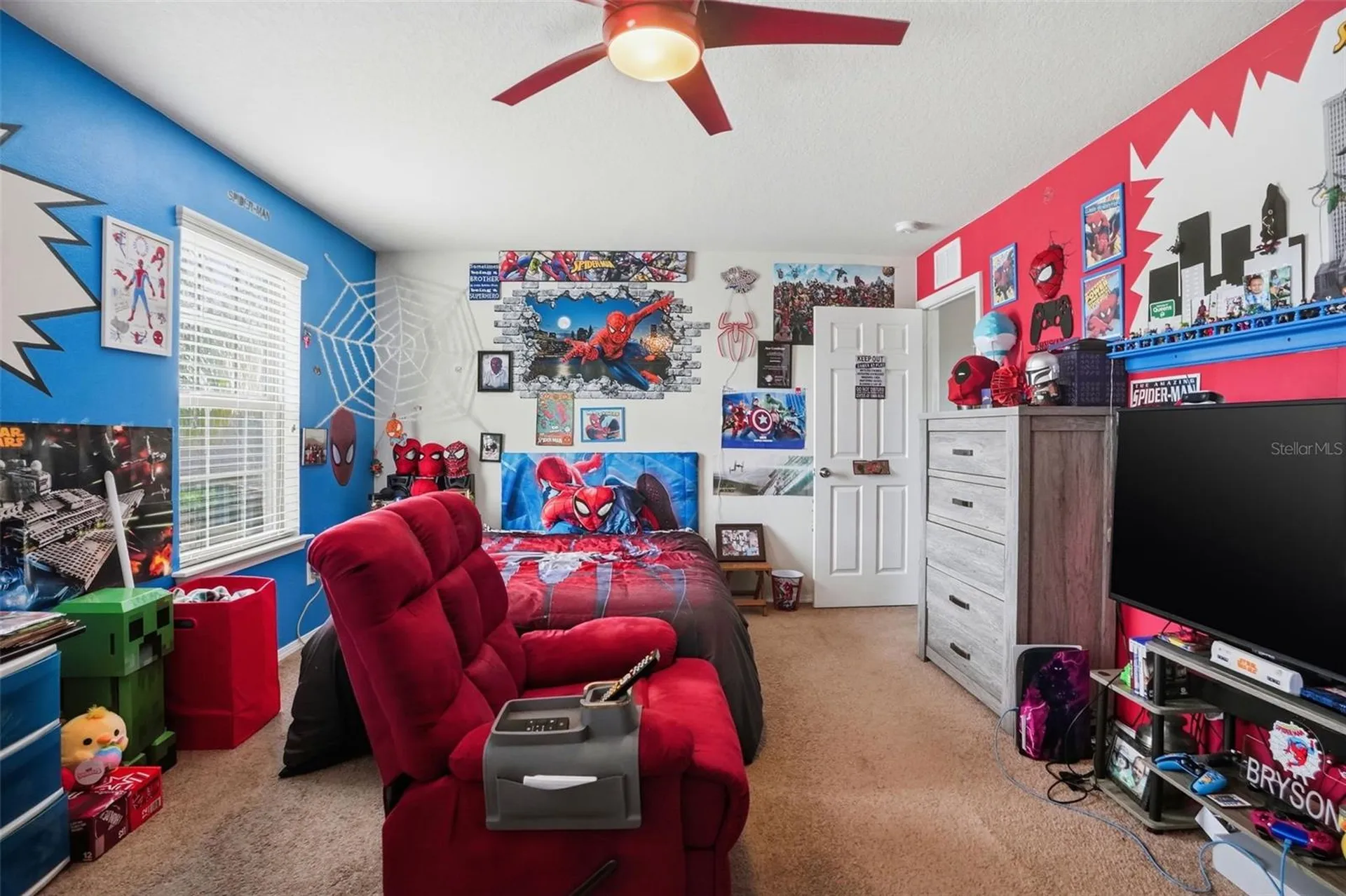 848 Petal Mist Lane Brooksville FL 34604