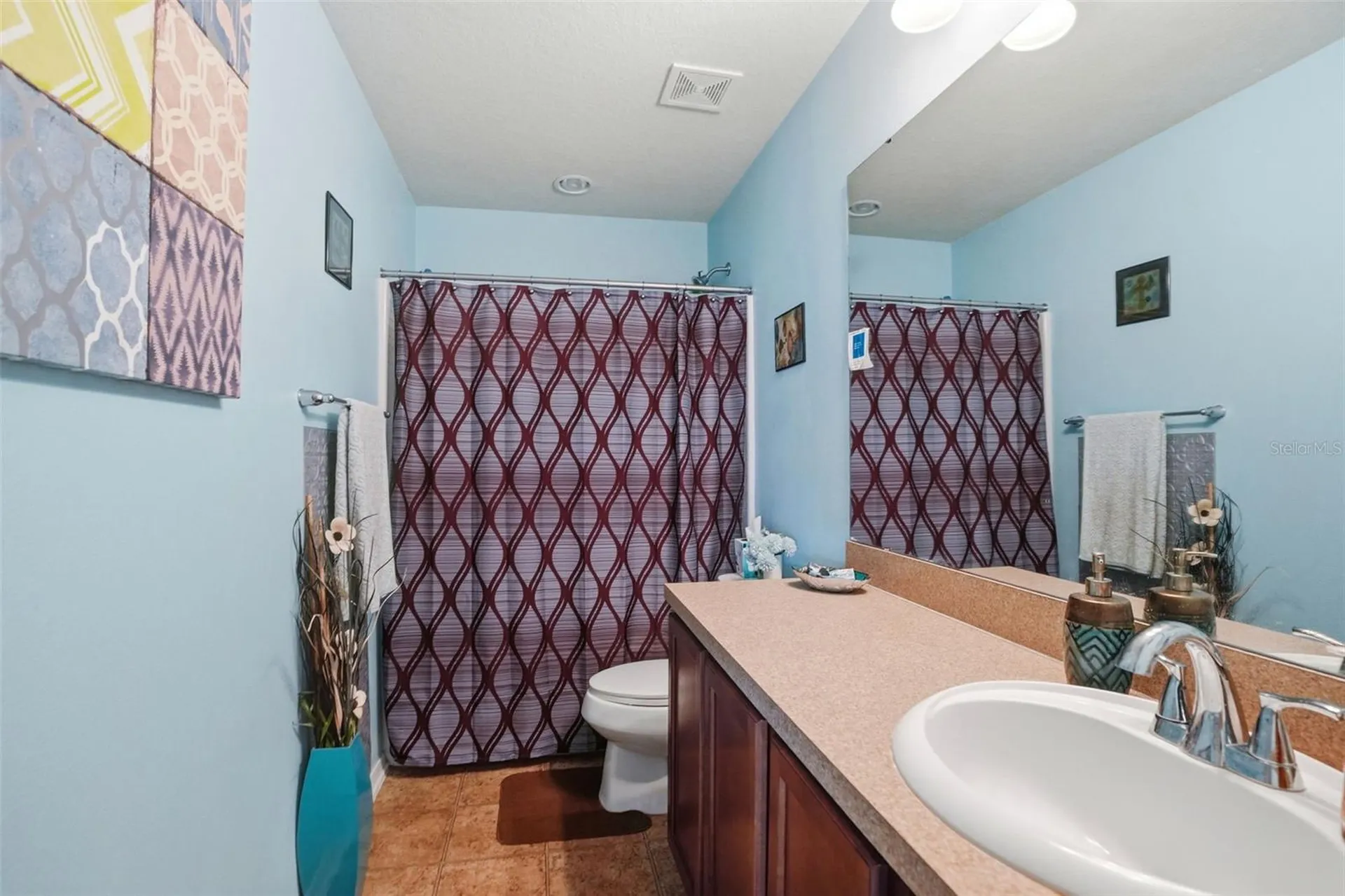 848 Petal Mist Lane Brooksville FL 34604