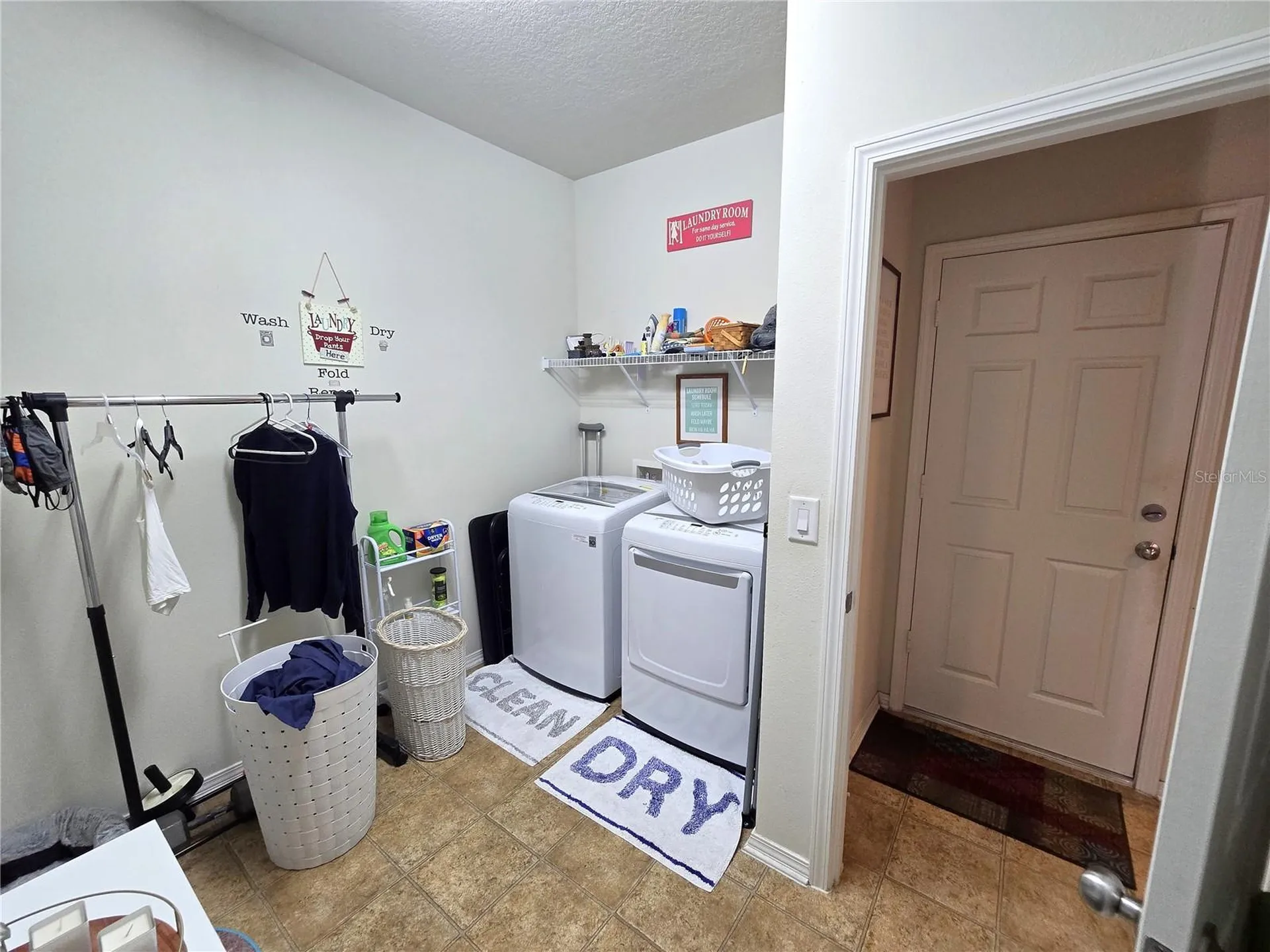848 Petal Mist Lane Brooksville FL 34604