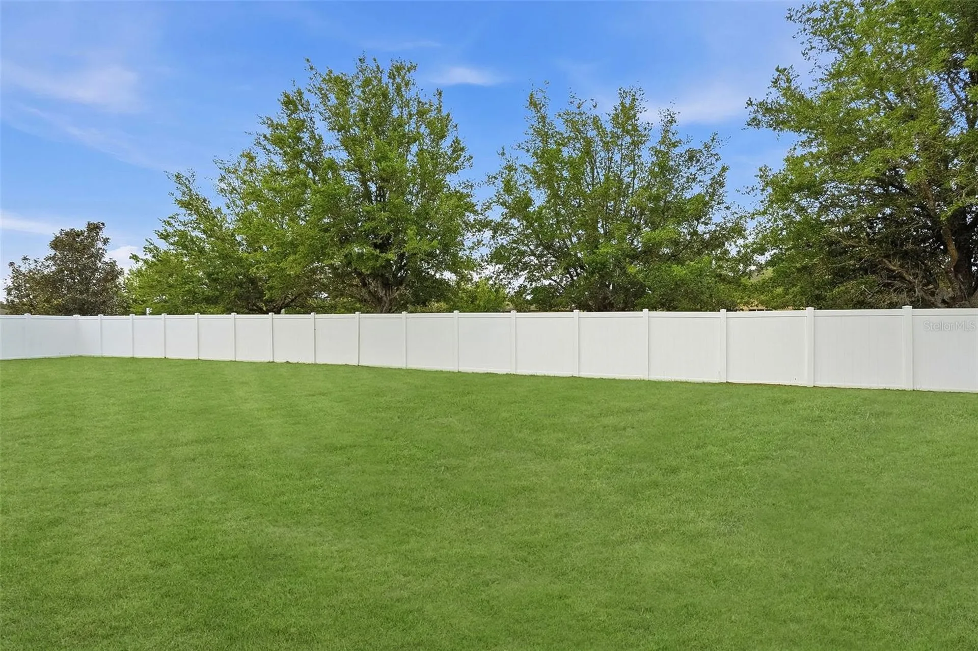 848 Petal Mist Lane Brooksville FL 34604