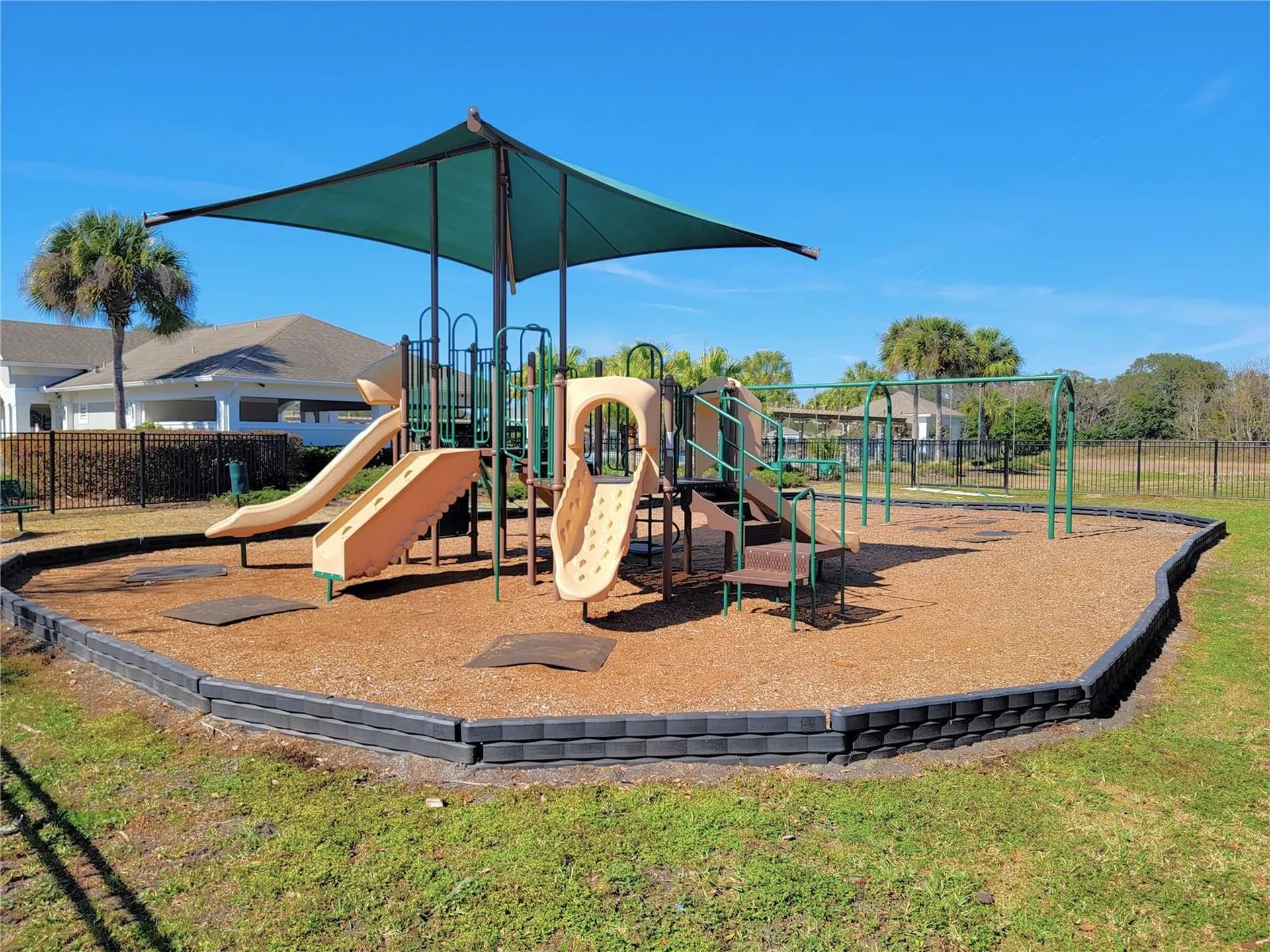 848 Petal Mist Lane Brooksville FL 34604