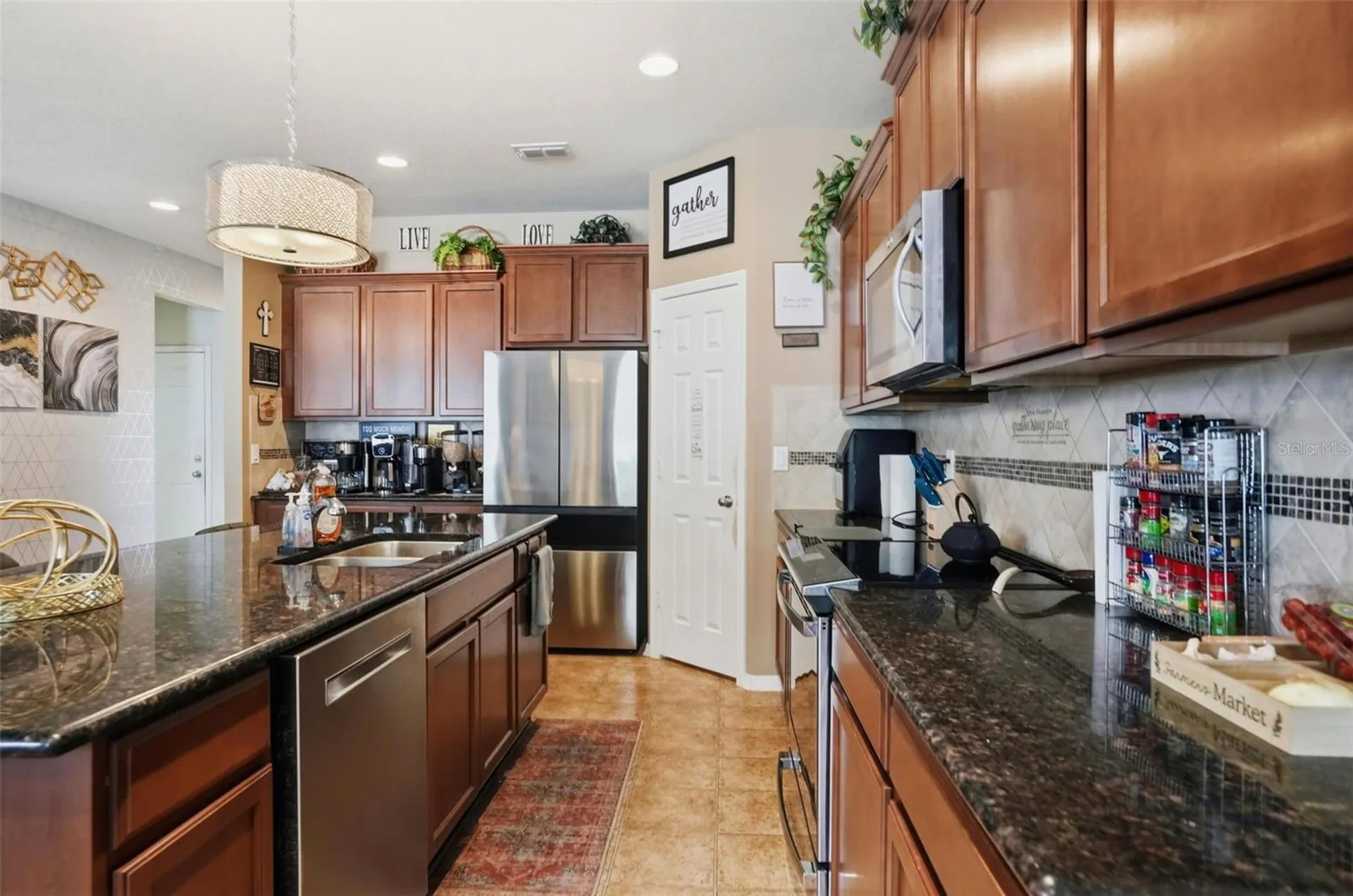 848 Petal Mist Lane Brooksville FL 34604
