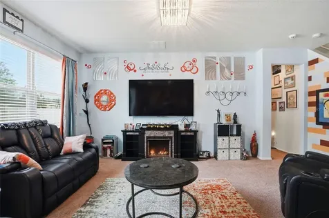 848 Petal Mist Lane Brooksville FL 34604